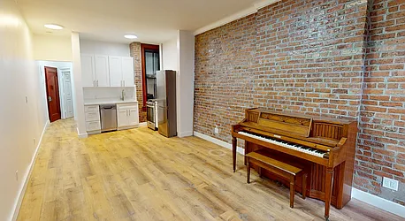 Rented by Sutton Park Realty LLC