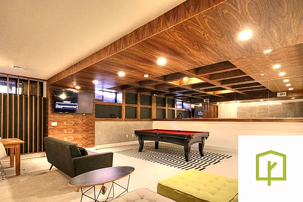 Rented by Rentopia | media 44