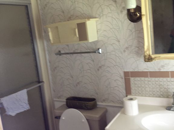 2nd image of 3150 Ne 36th Ave. #Lot 358