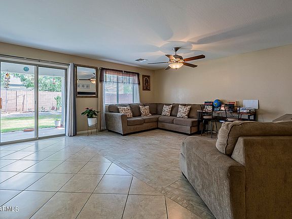 4th image of 11460 W MYSTIC SADIE Drive