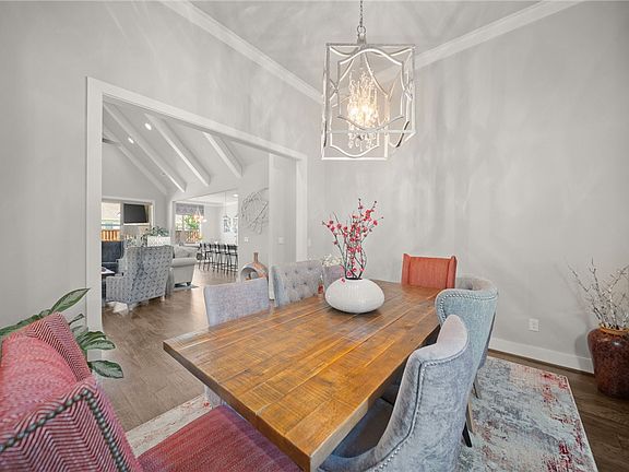 4th image of 8607 W Birdsong Ln
