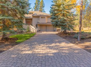 57705 Golden Eagle Ln #21, Sunriver, OR 97707