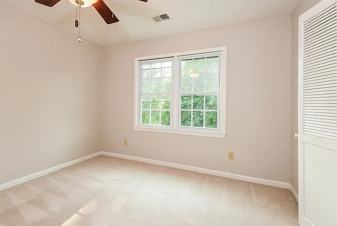 1502 Oakmoor Pl — Photo 16
