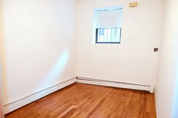 Rented by ArdorNY | media 3