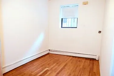 Rented by ArdorNY