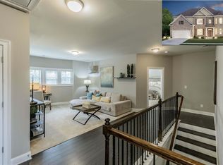 453 Culloden Moor Dr, McDonough, GA 30253