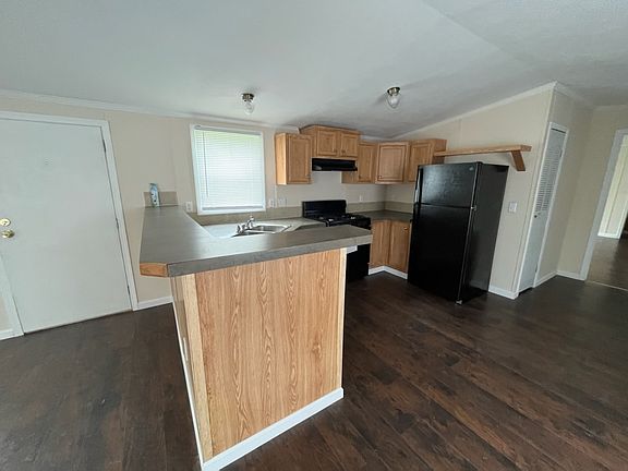 5th image of 5800 Alperton Ct