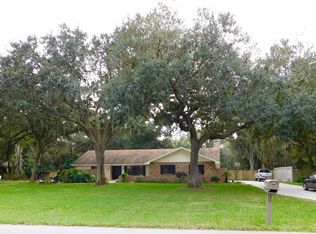 2744 Deerbrook Dr, Lakeland, FL 33811