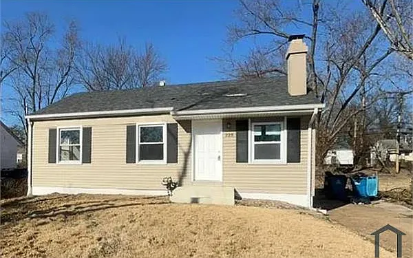 225 Cameron Rd