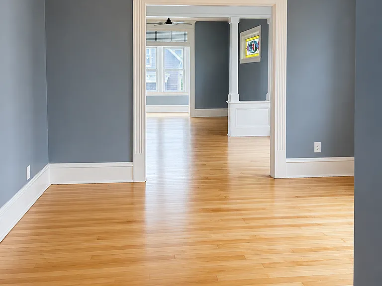 1026 Rock St — Photo 18