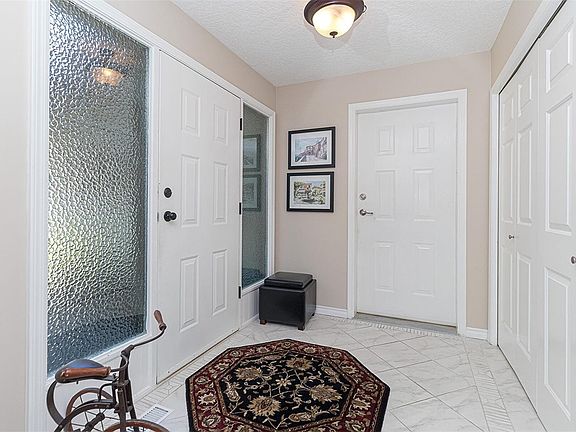 4th image of 1255 Wain Rd #8