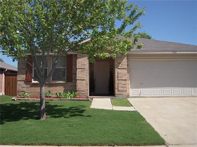 1st image of 1909 Copper Mountain Dr