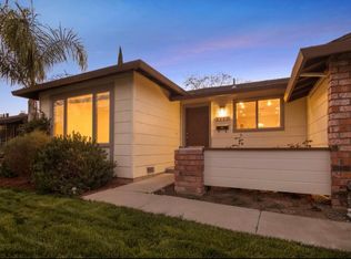 5907 Fishburne Ave, San Jose, CA