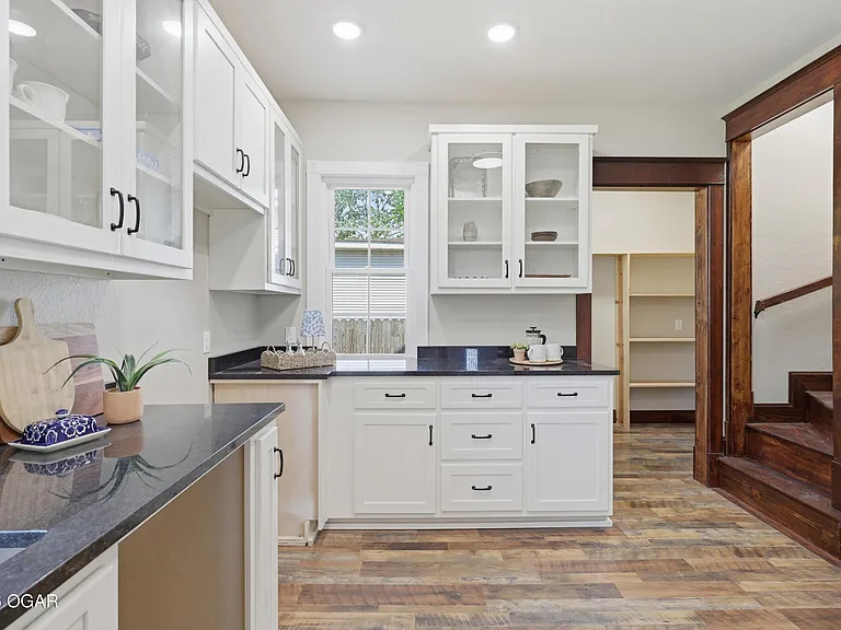 402 N Wall Ave — Photo 37