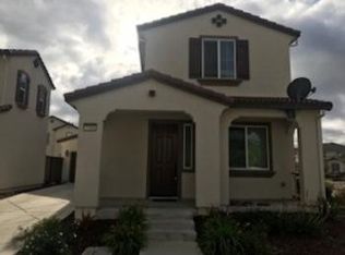 7700 Sumac Pl, Gilroy, CA 95020