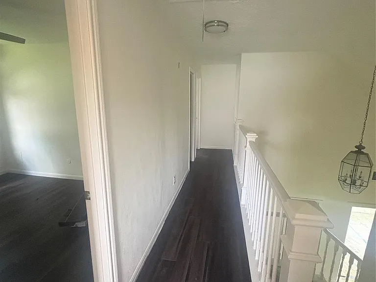 6918 Marisol Dr — Photo 21