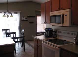 5546 Pompano Dr, Minnetonka, MN 55343