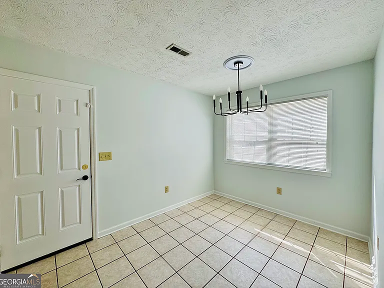 109 Boxwood Ct — Photo 7