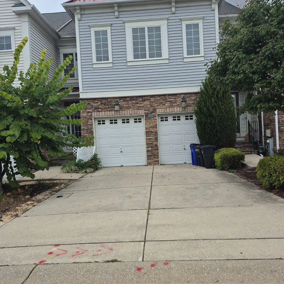 Stone Lake Hoa — Photo 1