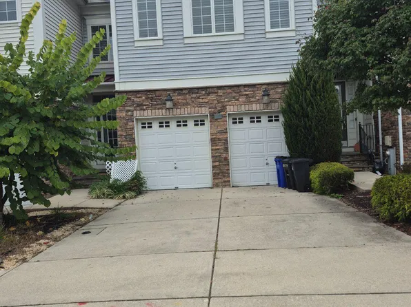 8706 Polished Pebble Way, Laurel, MD 20723