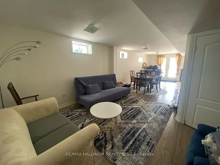 15 Bingham St — Photo 1