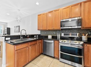 107 Pond Apple Ln APT 103, Jupiter, FL 33458