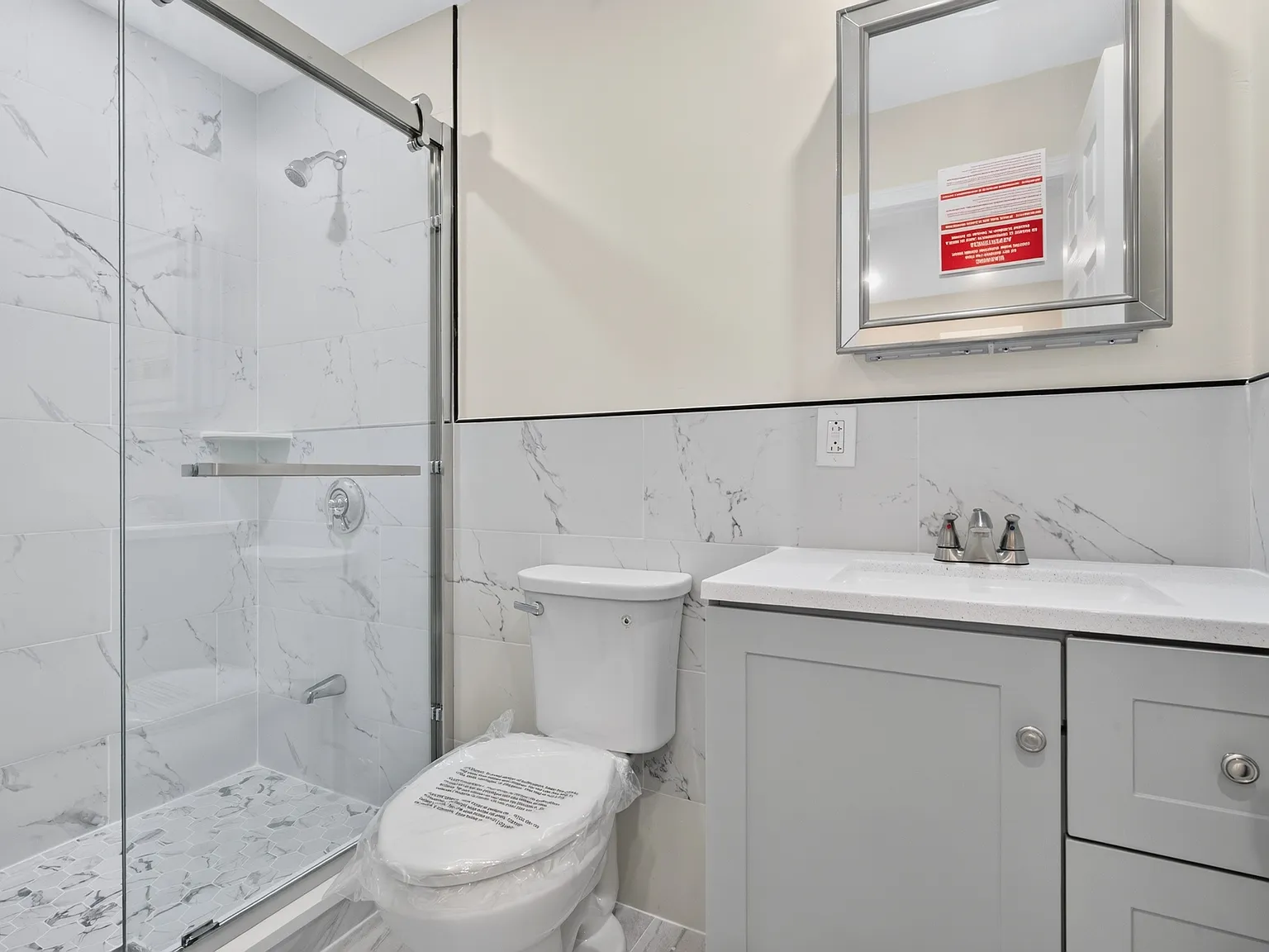 5 bed, 1500 sqft, $3,500 — Photo 4
