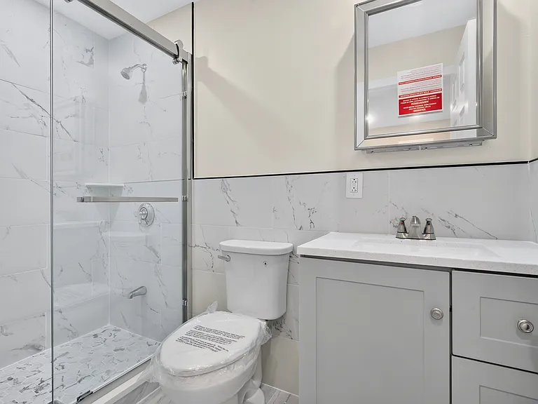45 Edwin St #2 — Photo 4