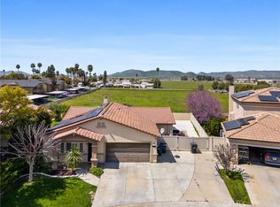 1213 Shenandoah Dr, Hemet, CA 92545