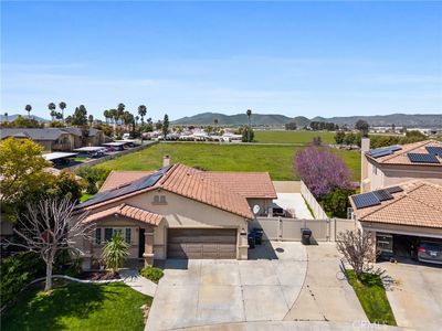 1213 Shenandoah Dr, Hemet, CA, 92545