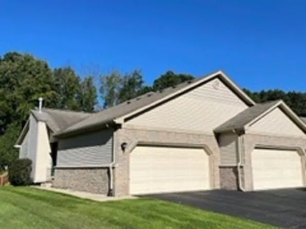 37598 N Dianne Ln, New Boston, MI 48164