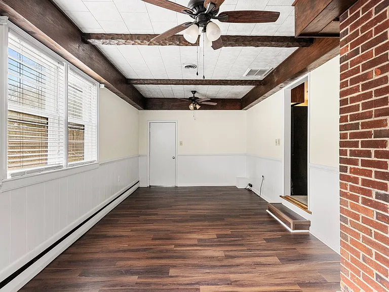 9303 Edson Rd — Photo 16