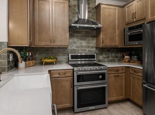 Cloongee Ter HOMESITE 1003, Sterling, VA 20166