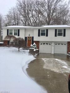 469 Laurelwood Dr SE, Warren, OH, 44484