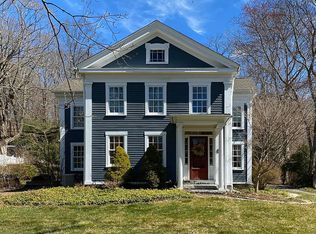 6 Depot Hill Rd, Cobalt, CT 06414