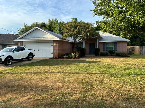 1642 Oakhill Rd