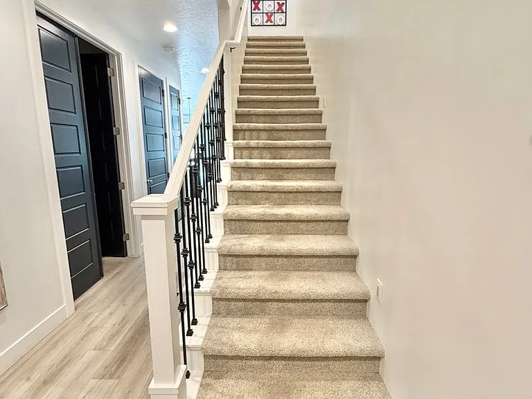 4802 N Winged Foot Dr — Photo 17