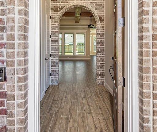 4th image of 1705 Blanco Bend Dr