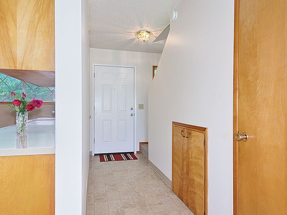 2nd image of 2068 NE Hogan Dr