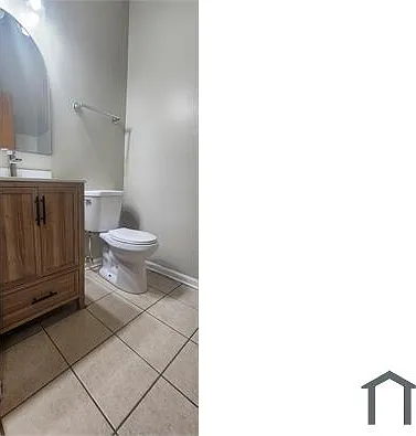 3 bed, $1,800 — Photo 4