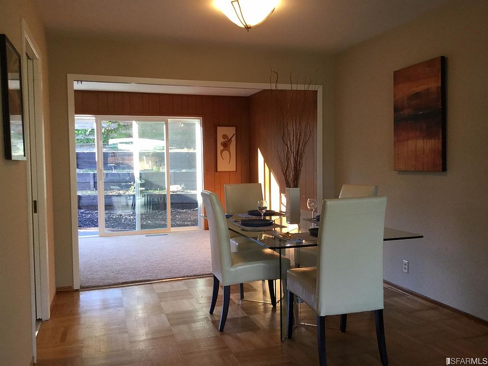2nd image of 856 Banbury Ln