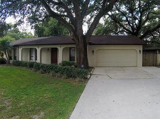 600 Majorca Ave, Altamonte Springs, FL 32714