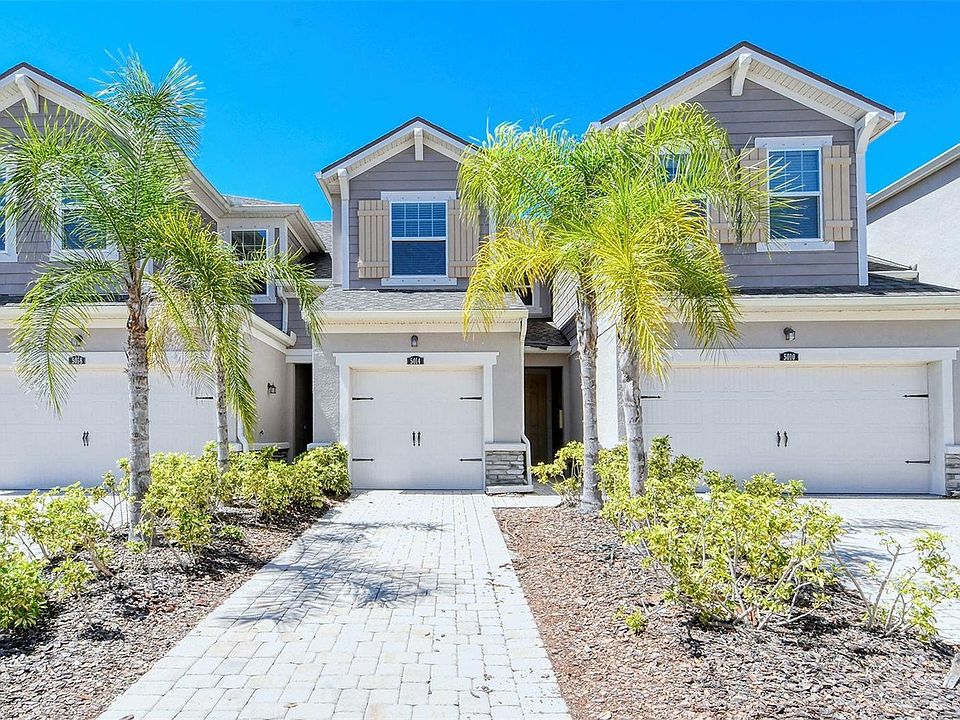 1st image of 5014 Sunnyside Ln