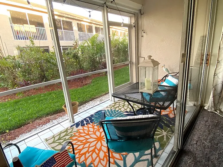 326 Bradstrom Cir #101 — Photo 16