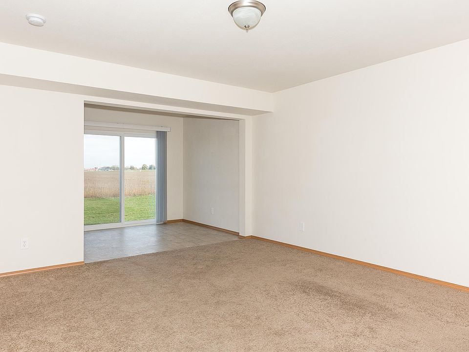 1st image of 9667 Hayden Dr APT 3