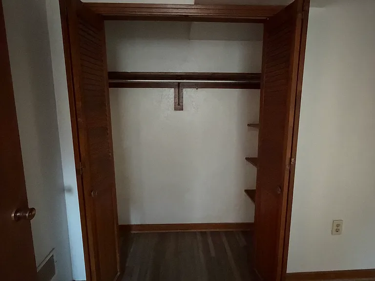 1011 Wilson Way #B3 — Photo 22
