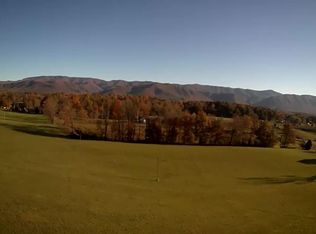 250 Jay Fanning Rd, Afton, TN 37616