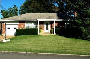 1st image of 10106 Maryvale Ln