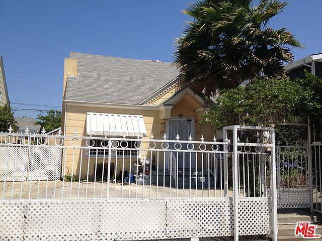 1st image of 338 N Hobart Blvd