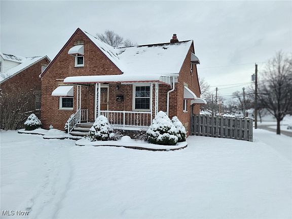 2nd image of 4343 Newberry Dr